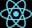 NextJS